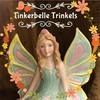 tinkerbelle_t
